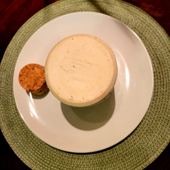 Dearly Departed - Picture 4 of 4